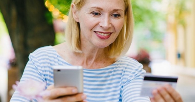 φακοι επαφης