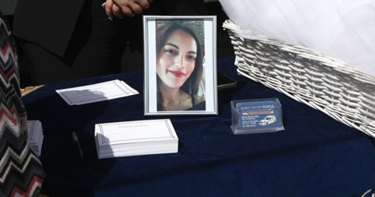 γυναικοκτονια