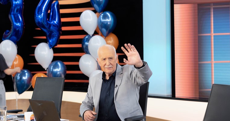 Γιώργος Παπαδάκης