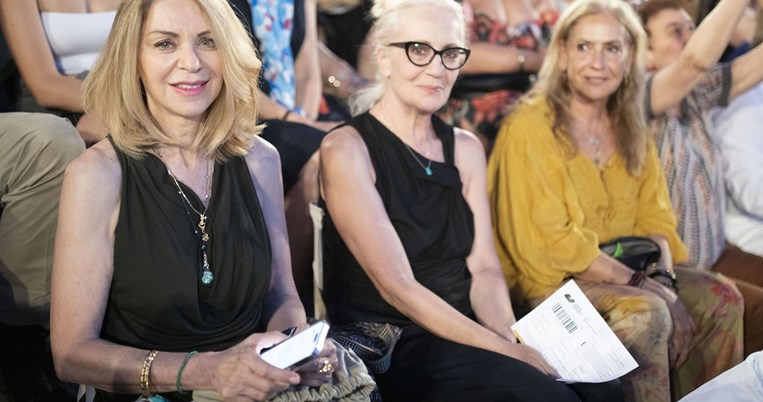 Ελληνική Στάη, Επίδαυρο 2023