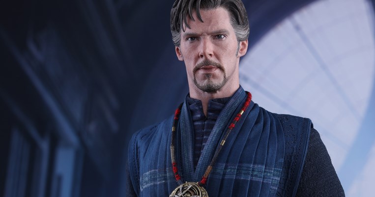 Benedict _Cumberbatch