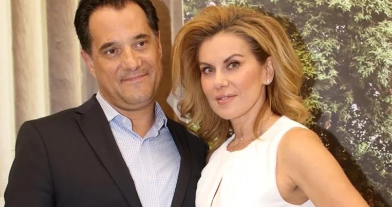 ευγενια_μανωλιδου