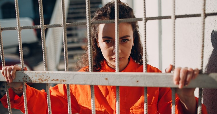 Μανιτάρια_δολοφονια