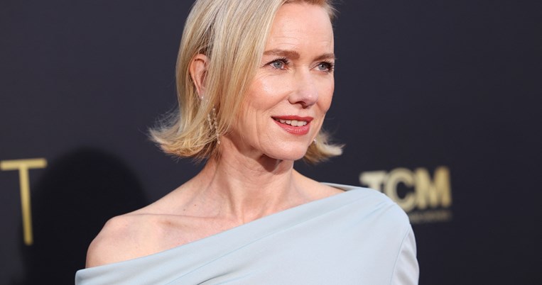 naomi_watts
