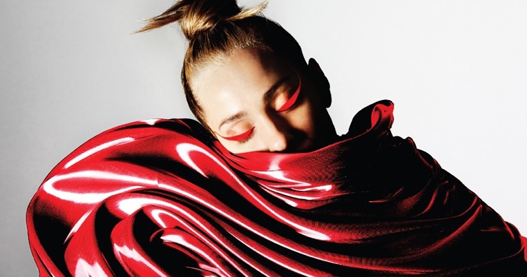 Νατάσσα Μποφίλιου