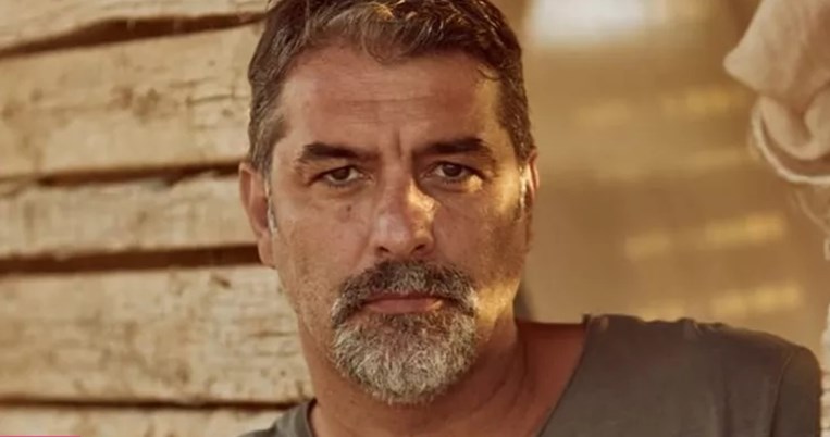 μπισμπικης