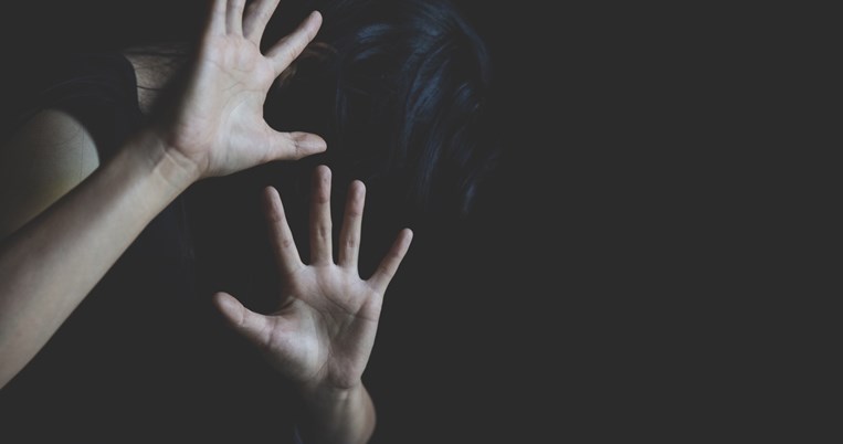 βιασμος_συζυγου