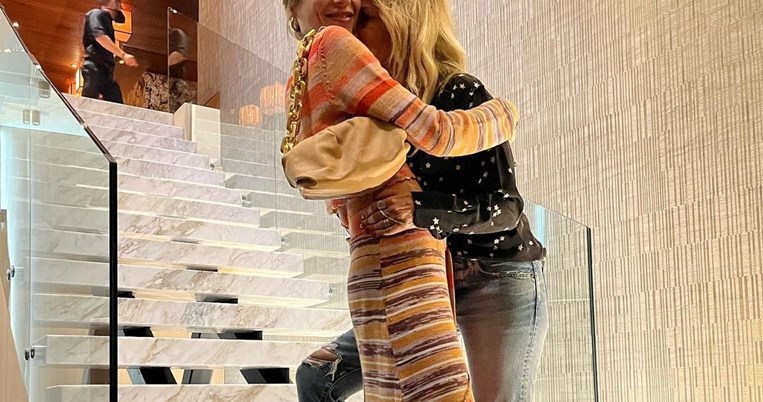 Anna-Vissi-Sofia-Karvela