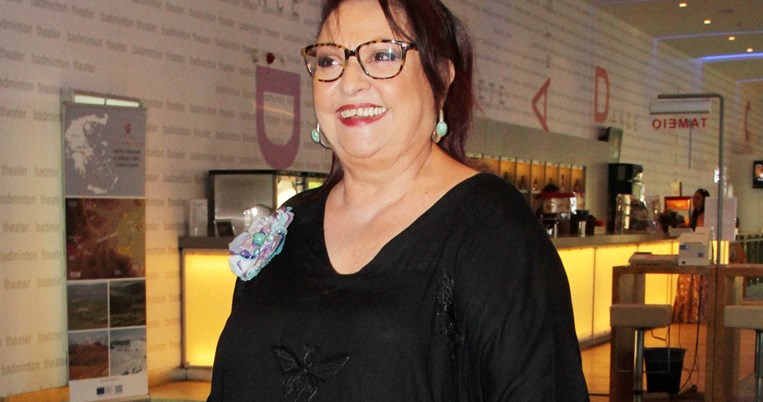 MIRKA_PAPAKONSTANTINOY_