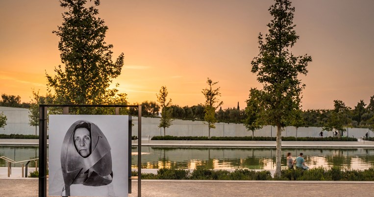 Αλεξ Μυλωνά