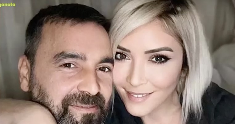 γυναικοκτονία, Τουρκία