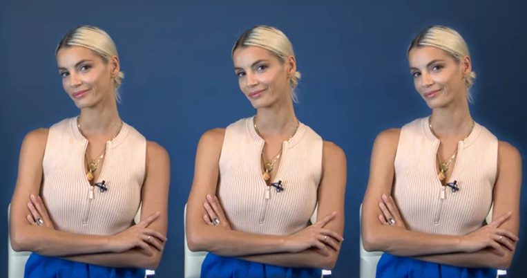 συμπληρωμα διατροφης