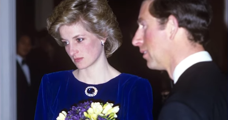Diana