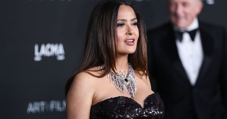 σαλμα_χαγιεκ