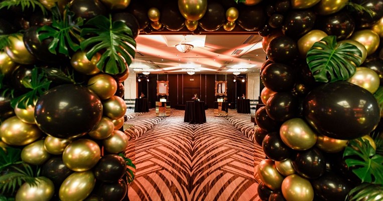divani hotel