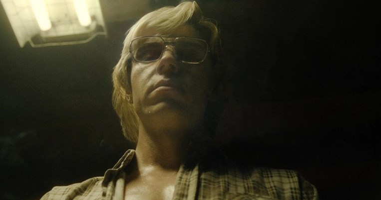 dahmer