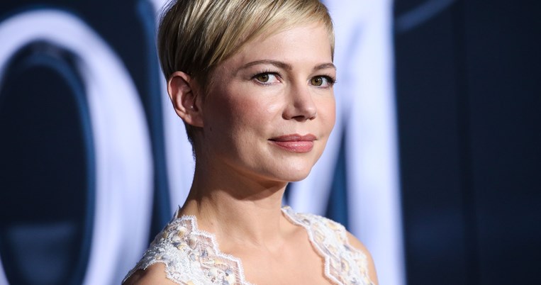 Μισέλ Γουίλιαμς