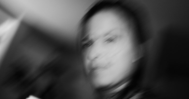 έγκλημα