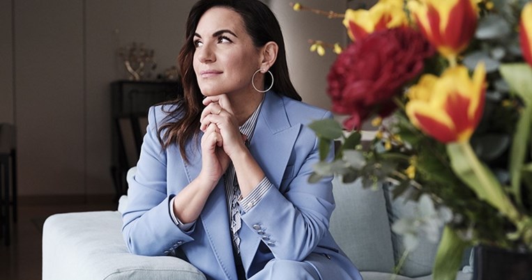 κεφαλογιαννη