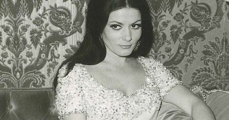 ζωζώ σαπουντζάκη