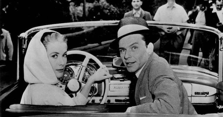 Grace_Kelly