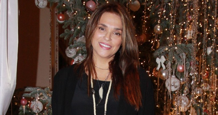 σηλια_κριθαριωτη