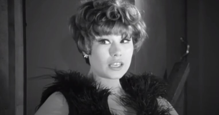 ελενη_προκοπιου