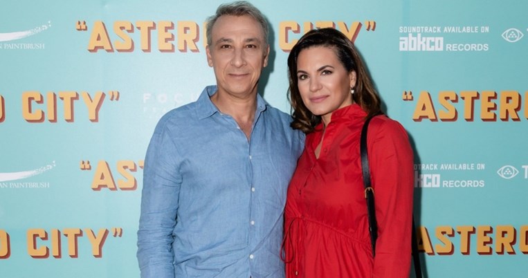 κεφαλογιαννη