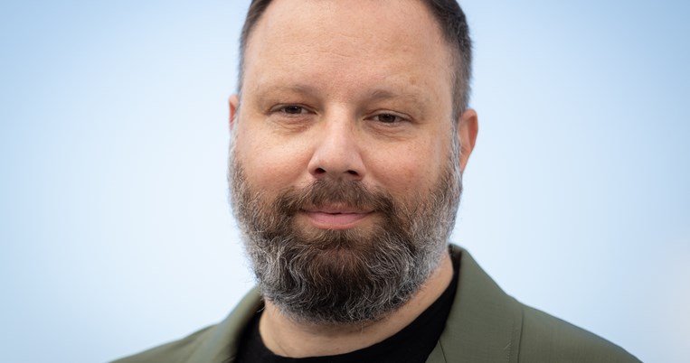 yorgos_lanthimos