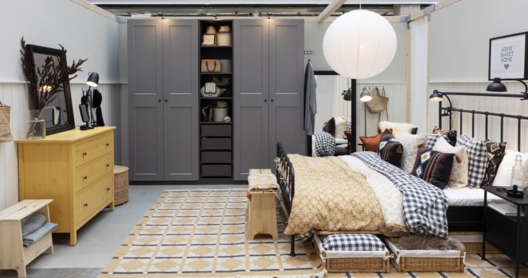 ikea