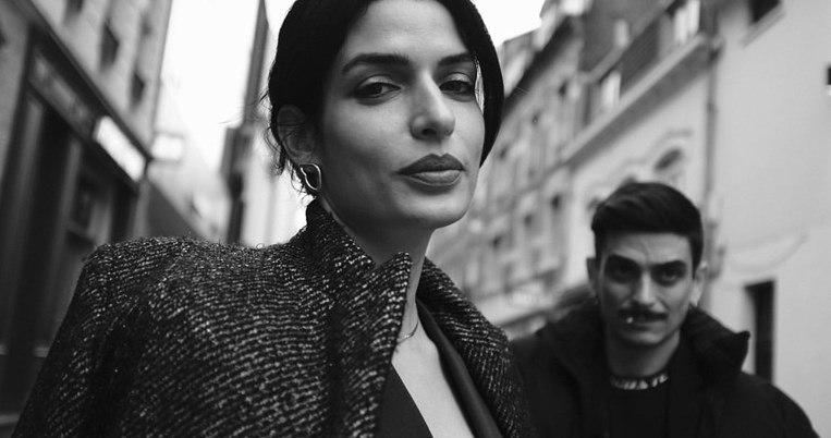 maraveyas_ille-seriesmania