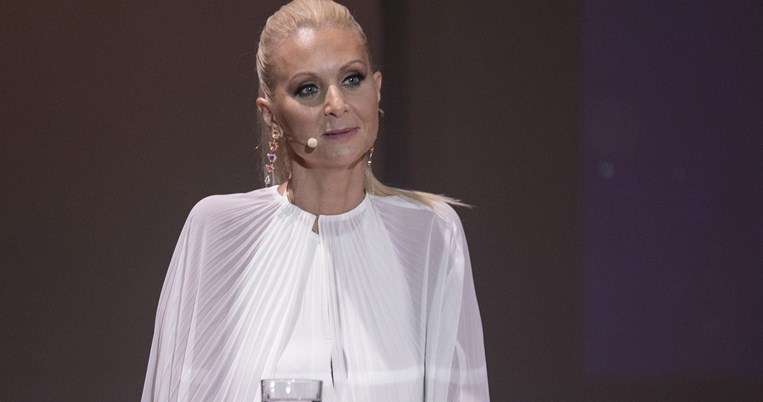 Κατερίνα Γκαγκάκη