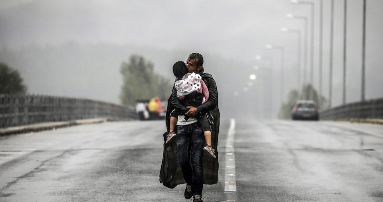 Γιάννης Μπεχράκης