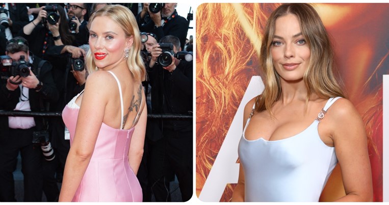 σκαρλετ_μαργκοτ