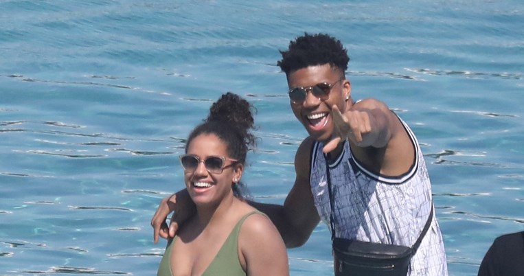 Giannis_antetokounmpo