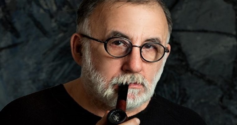 thanos-mikroutsikos-