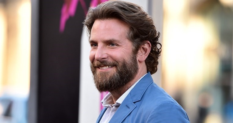 μπραντλει_κουπερ