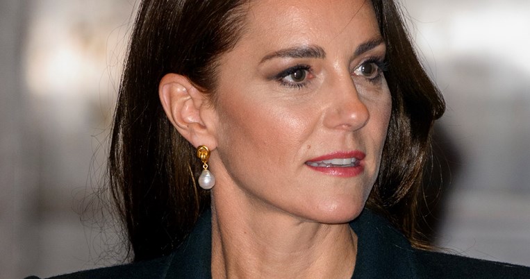 kate