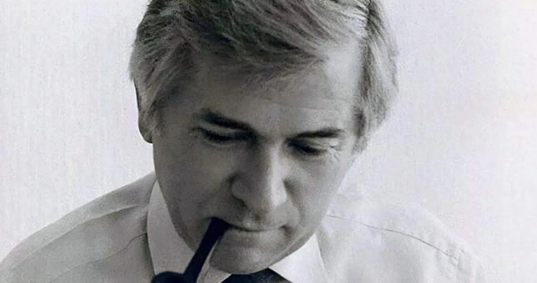 Παύλος Μπακογιάννης
