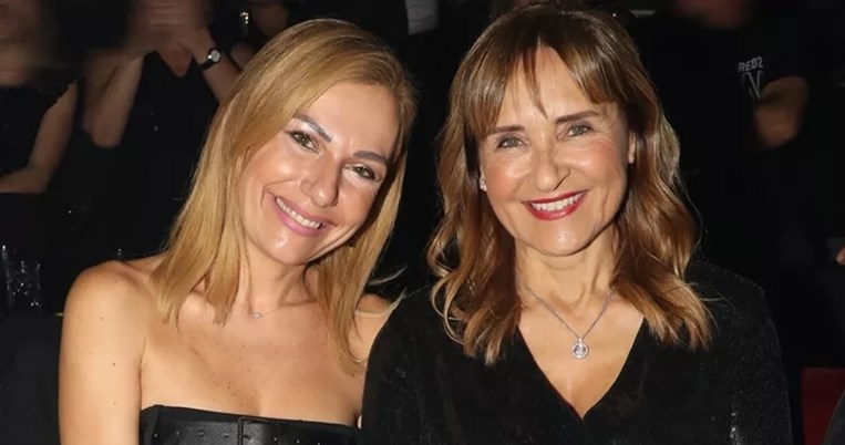 ΜΕΣΣΑΡΟΠΟΥΛΟΥ