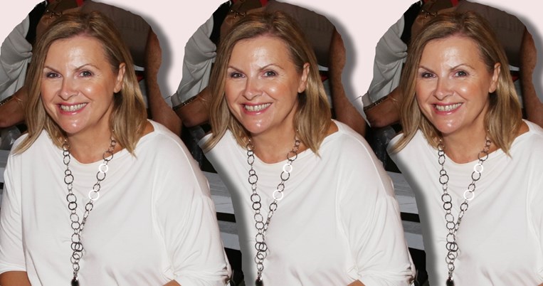 Αννα Χατζησοφιά