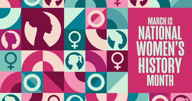 National Woman's Day