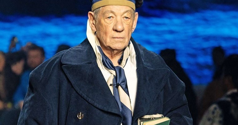 ιαν_ηθοποιος