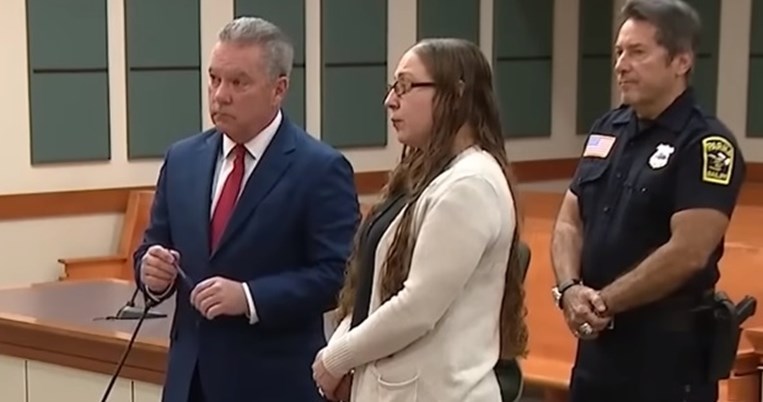 ποινη_φυλακισης