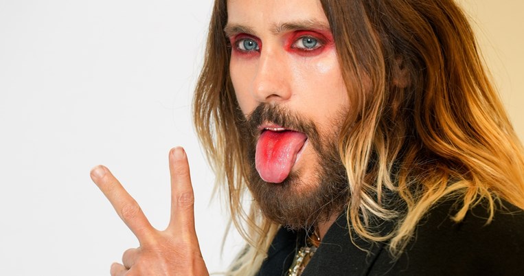 jared_leto