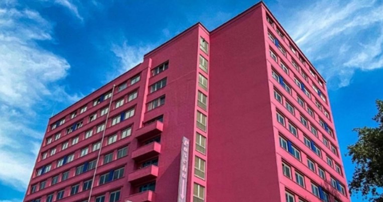 οικος ανοχης