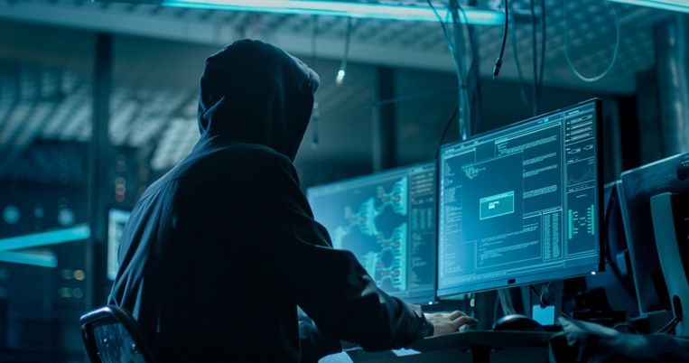 web crime, sextortion, ίντερνετ