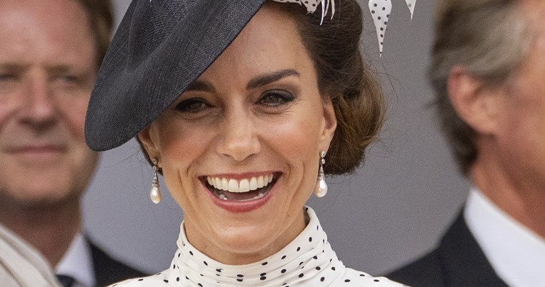 κειτ_μιντλετον