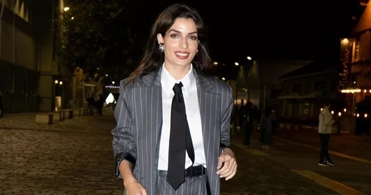 σωτηροπουλου