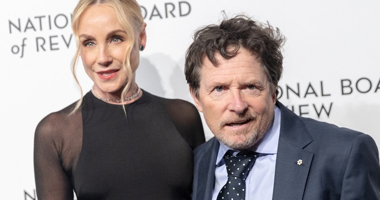 WARDS-NATIONAL-BOARD